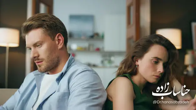 دوره دارک گیمز