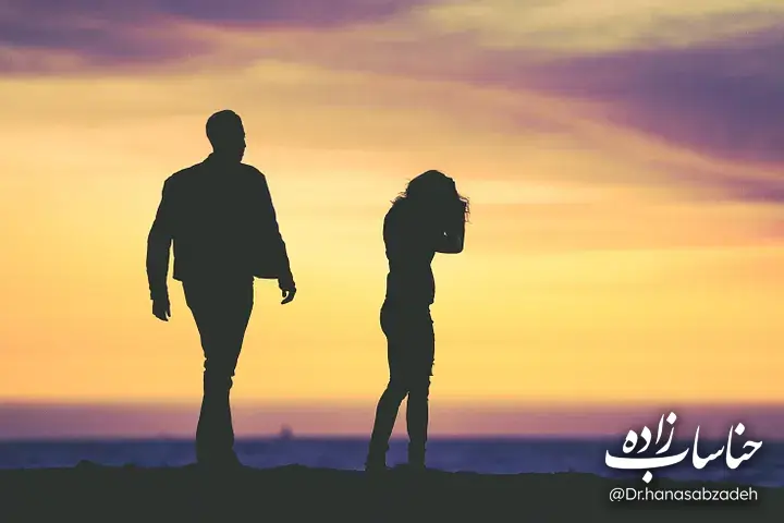 فانتزی رابطه سه نفره بین زوجین همسر شوهر 