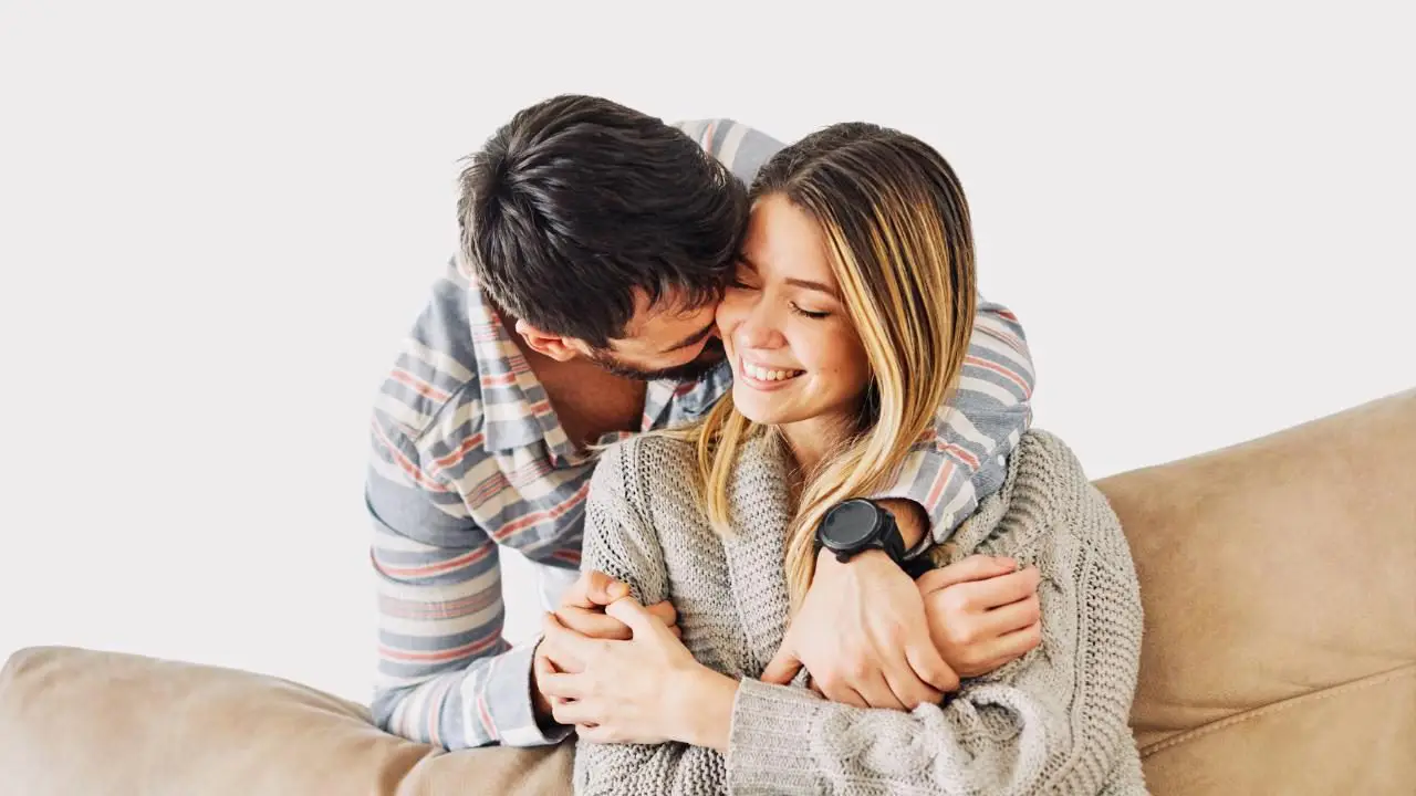 رابطه بنفیت دکتر مریم حناسابزاده