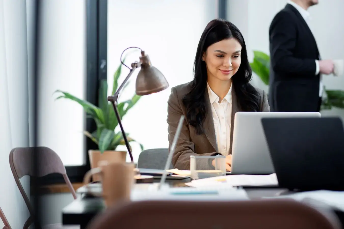 مردان خودشیفته دکتر حناسابزاده