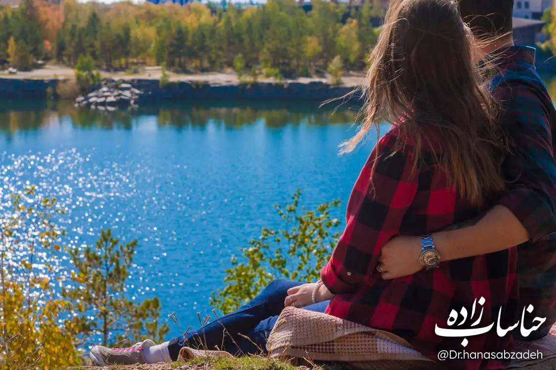  بهبود روابط خانوادگی 