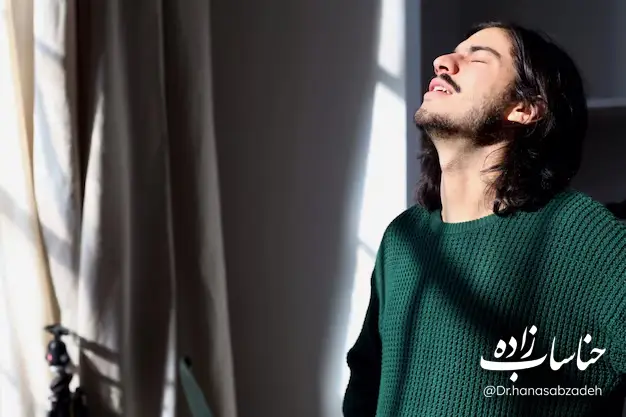 دوره من ارزشمند