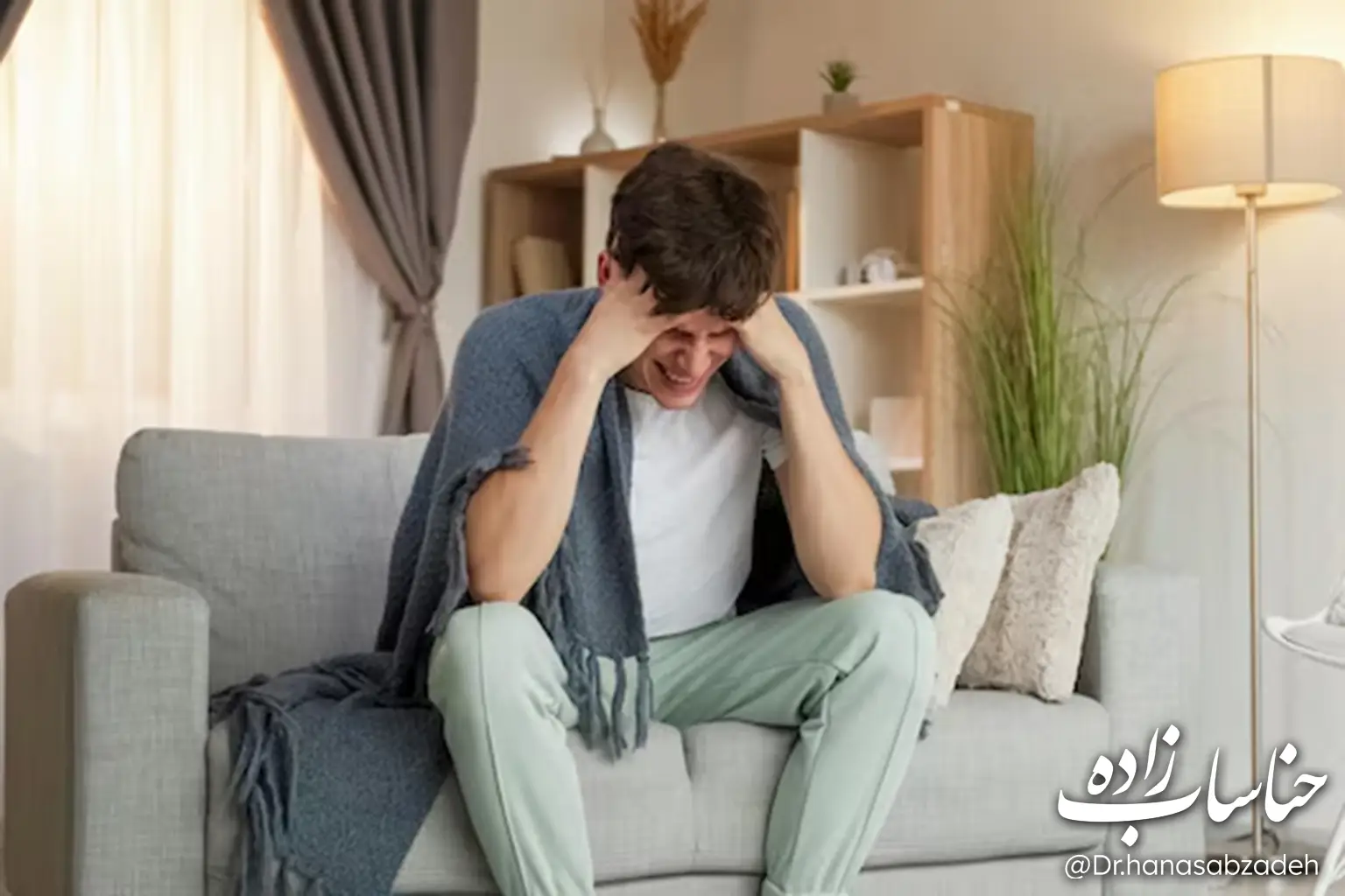 خود مراقبتی 