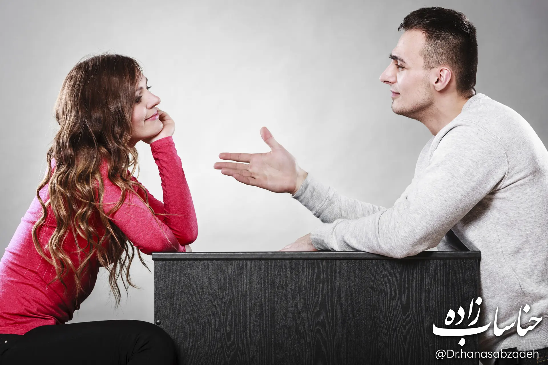 اعتماد به نفس در رابطه جنسی 