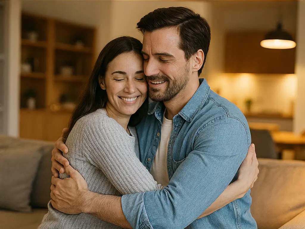 دوره جادوی کلام عشق دکتر مریم حناساب‌زاده