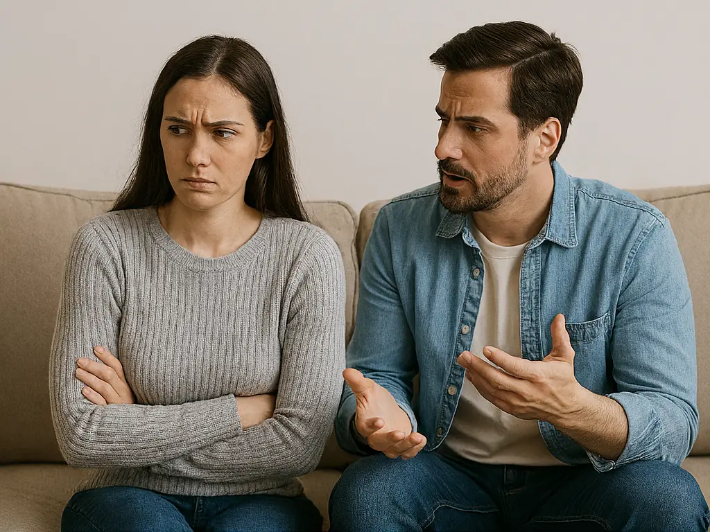 دوره جادوی کلام عشق دکتر مریم حناساب‌زاده