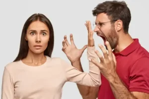 رابطه تاکسیک و سمی